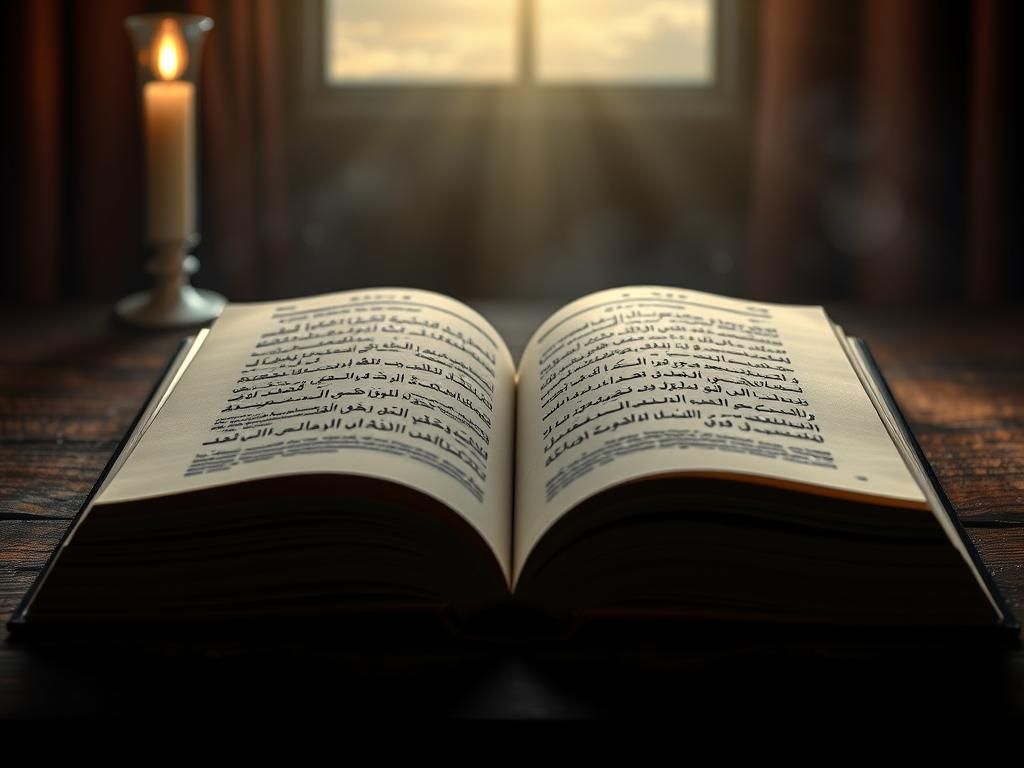 خلاصه کتاب درسا - نقد و بررسی کامل اثر مهلا زرندی کرمان