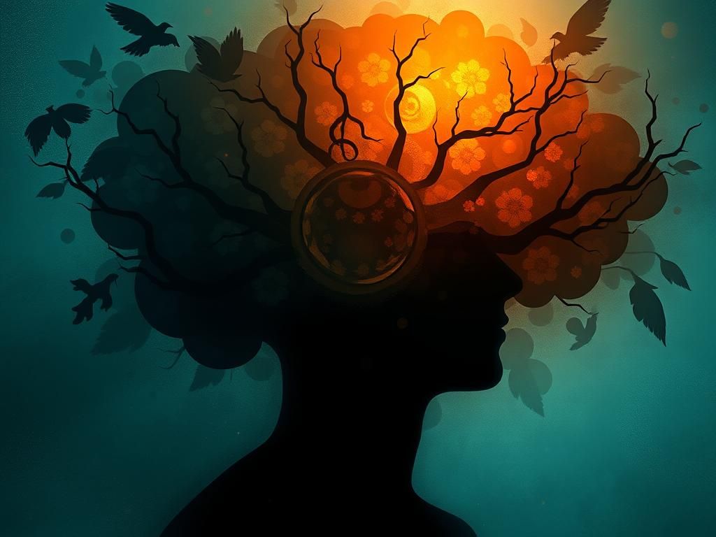 خلاصه تحلیل وضعیت وجودی روان درمانگران | آتش پور، شفایی