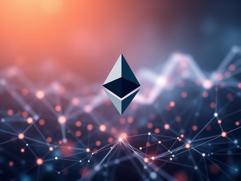 روش خرید اتریوم در ایران | راهنمای کامل و آسان برای مبتدیان