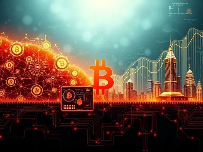 قدیمی‌ترین صرافی بیت کوین: از Mt.Gox تا امروز