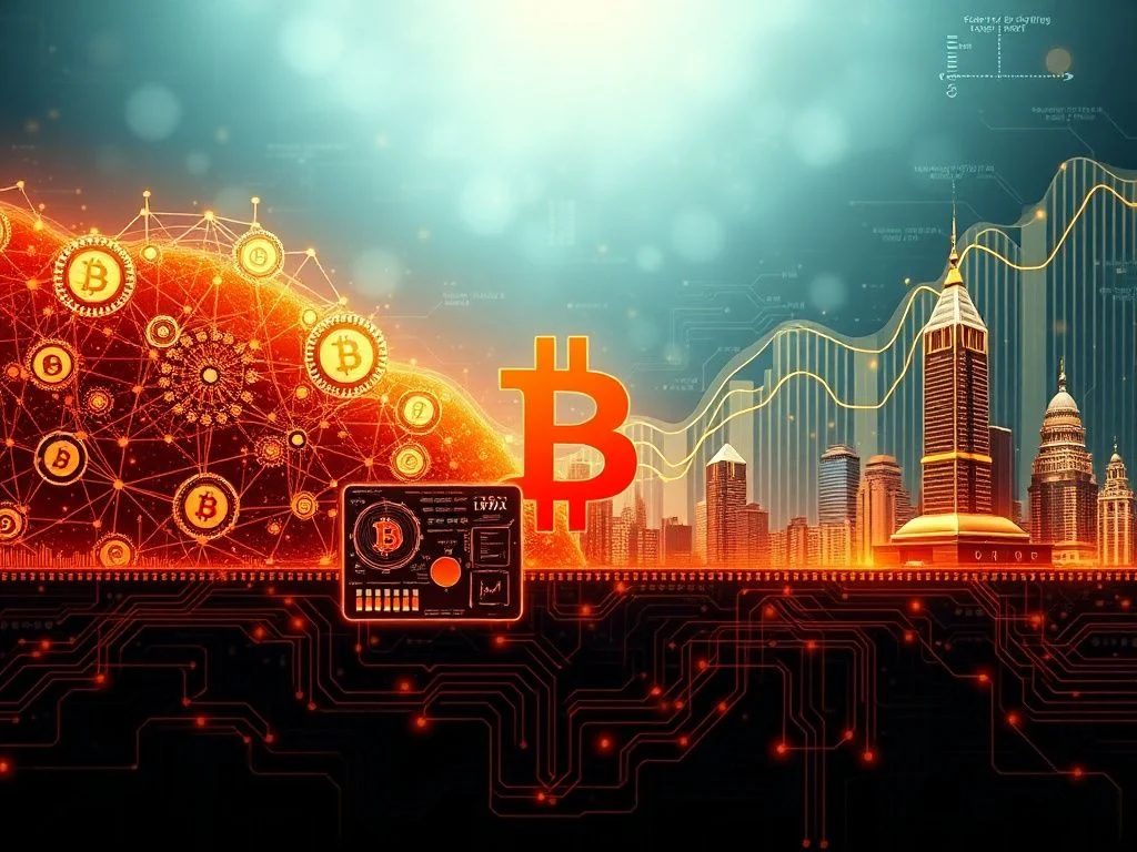قدیمی‌ترین صرافی بیت کوین: از Mt.Gox تا امروز