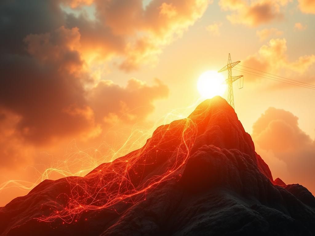 ۱۰ روش قطعی بالا بردن انرژی روزانه | افزایش نشاط و تمرکز