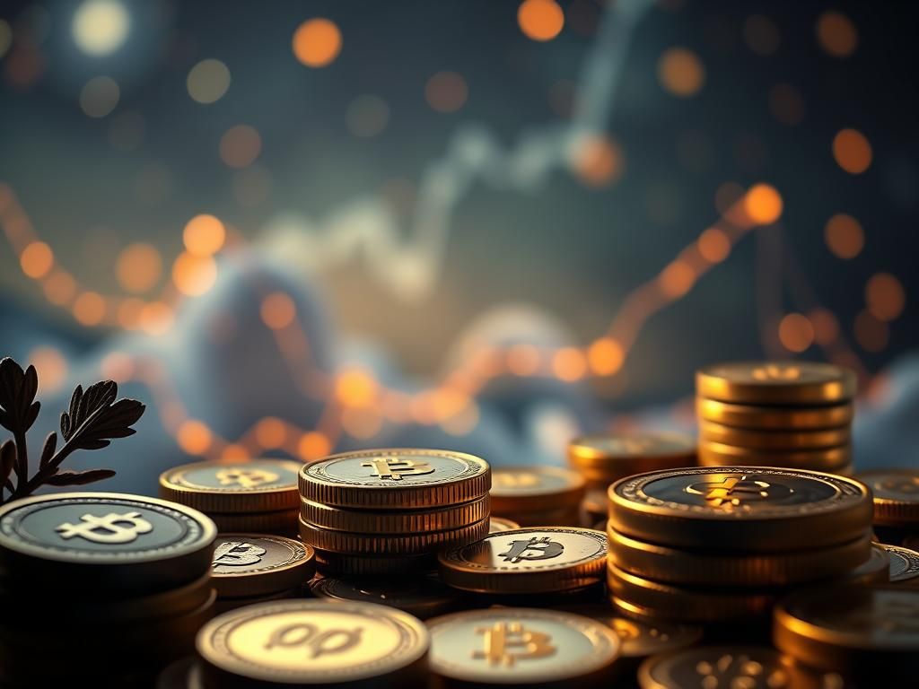 مقدار کارمزد بایننس: بررسی جامع انواع فی و هزینه‌ها