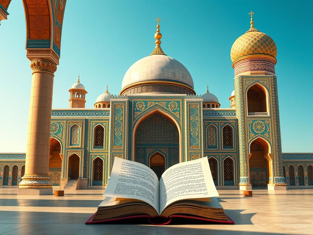 خلاصه کتاب سلام نیشابور | روایت سمیرا فروغی راد و همکاران