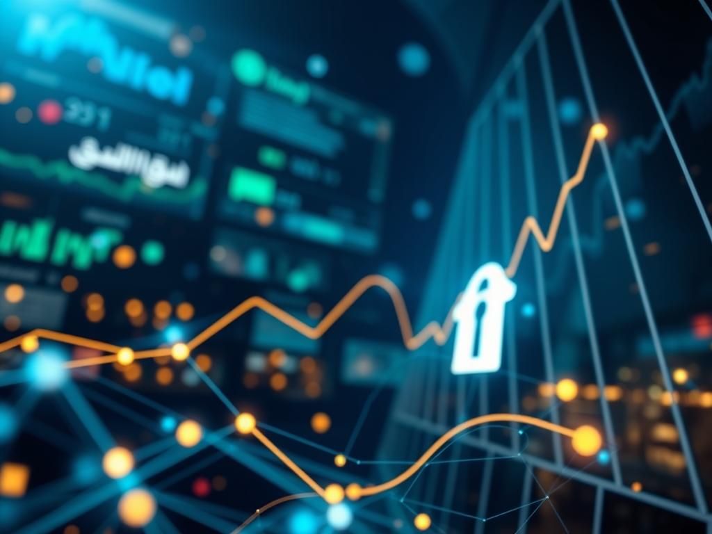 معتبرترین صرافی ایران ۱۴۰۳ | انتخاب امن رمزارز شما