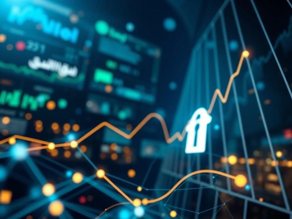 معتبرترین صرافی ایران ۱۴۰۳ | انتخاب امن رمزارز شما