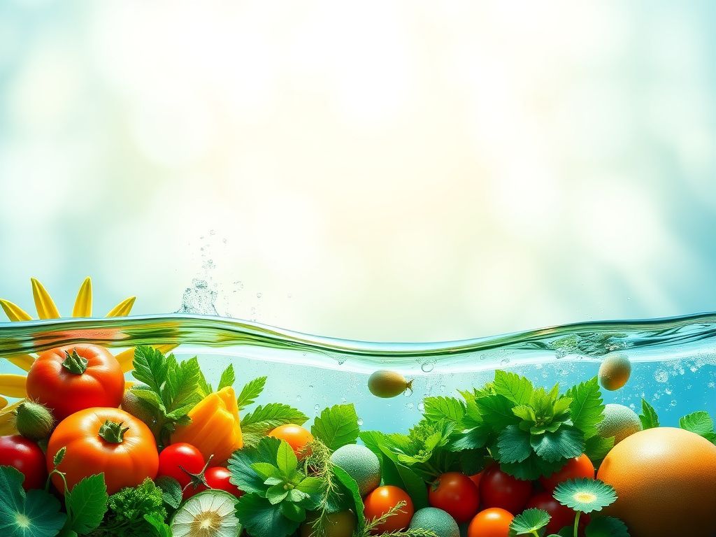 قرص بن آمی امی ویتال: ویژگی ها، مزایا و نحوه مصرف