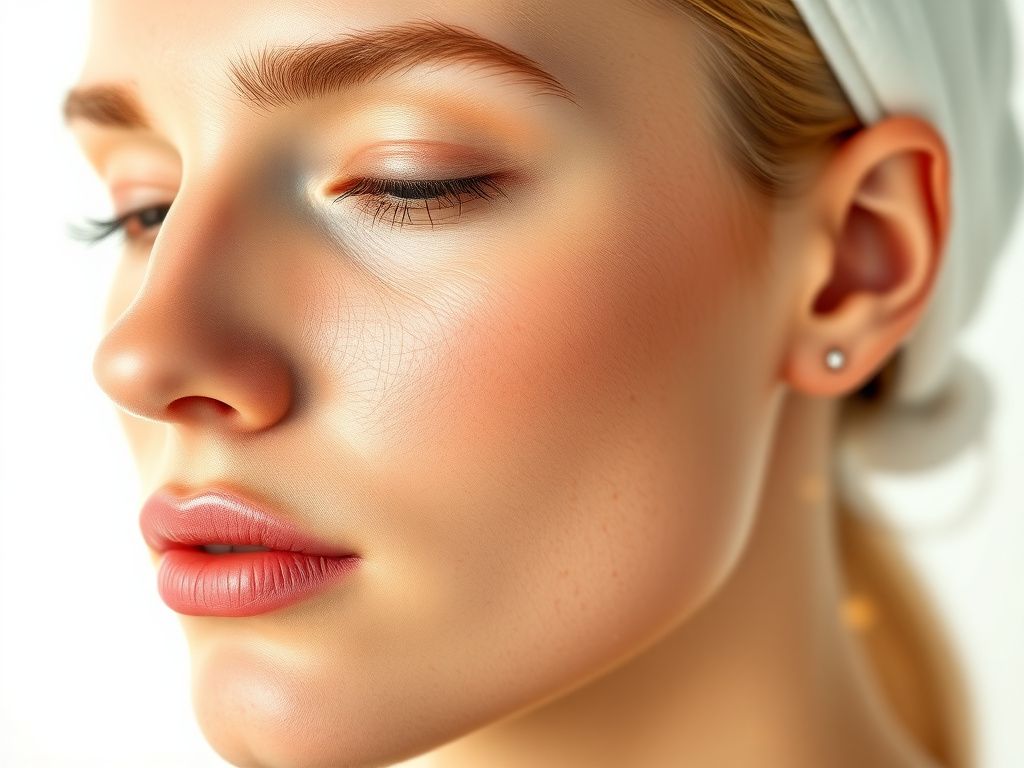 کرم آتوپیک صورت ایزدین Nutratopic Pro-Amp | تسکین اگزما | خرید