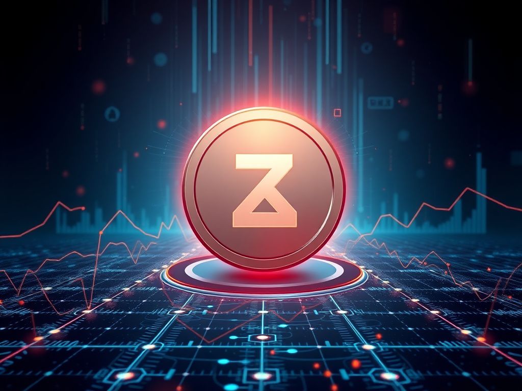 نحوه خرید تتر در کوکوین | راهنمای جامع (مرحله به مرحله + تصویری)