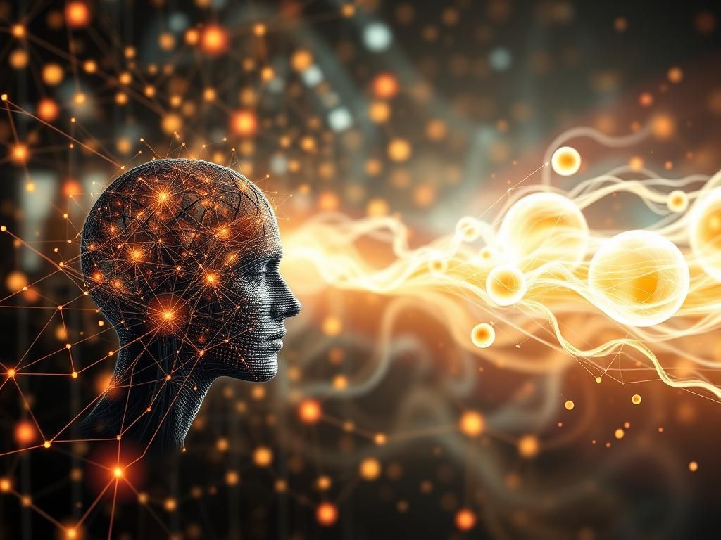 خلاصه کتاب تفسیرگرایی پرگمتیستی تنهایی | جامعه درون ساخت