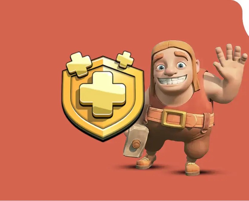 بررسی مزایای بلیت طلایی کلش و آموزش خرید آنلاین از دایمندلند