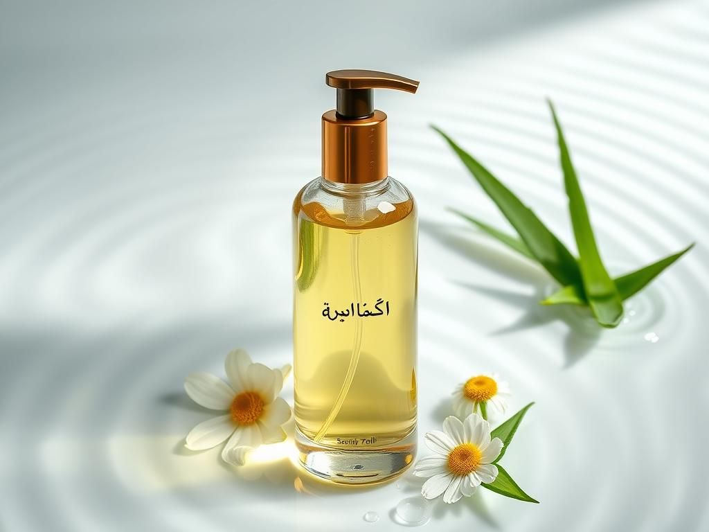 روغن رطوبت رسان بدن ژنوبایوتیک | نقد و بررسی کامل