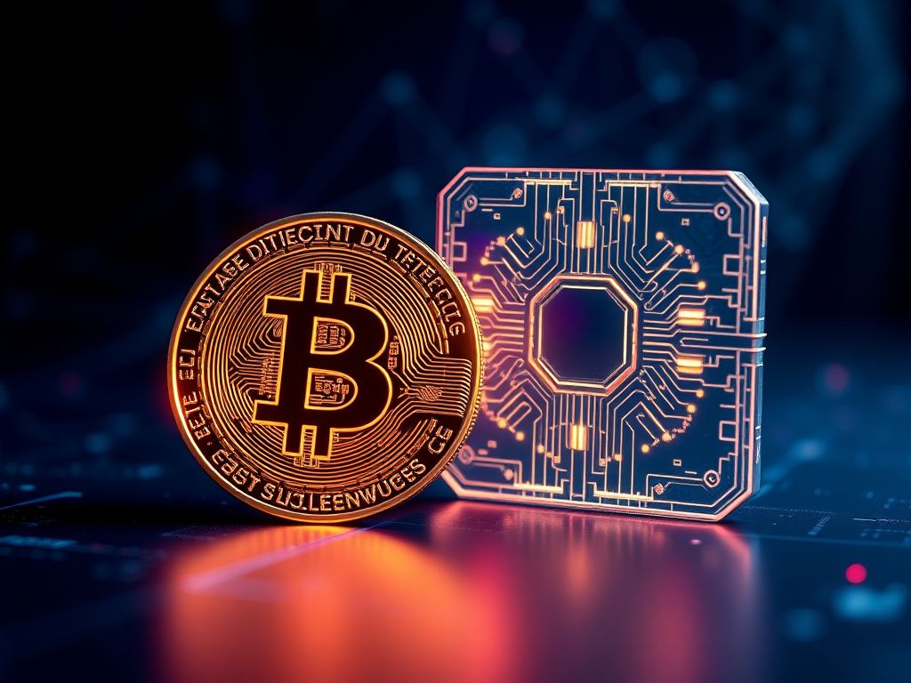 فرق کوین و توکن چیست؟ هر آنچه باید بدانید!