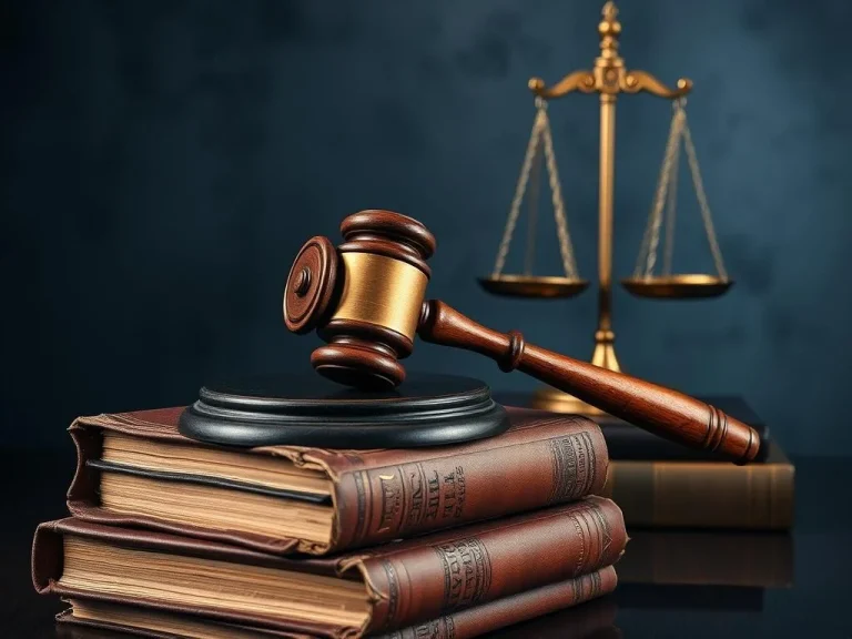 خیانت در امانت وکیل | راهنمای کامل حقوقی و پیگیری شکایت