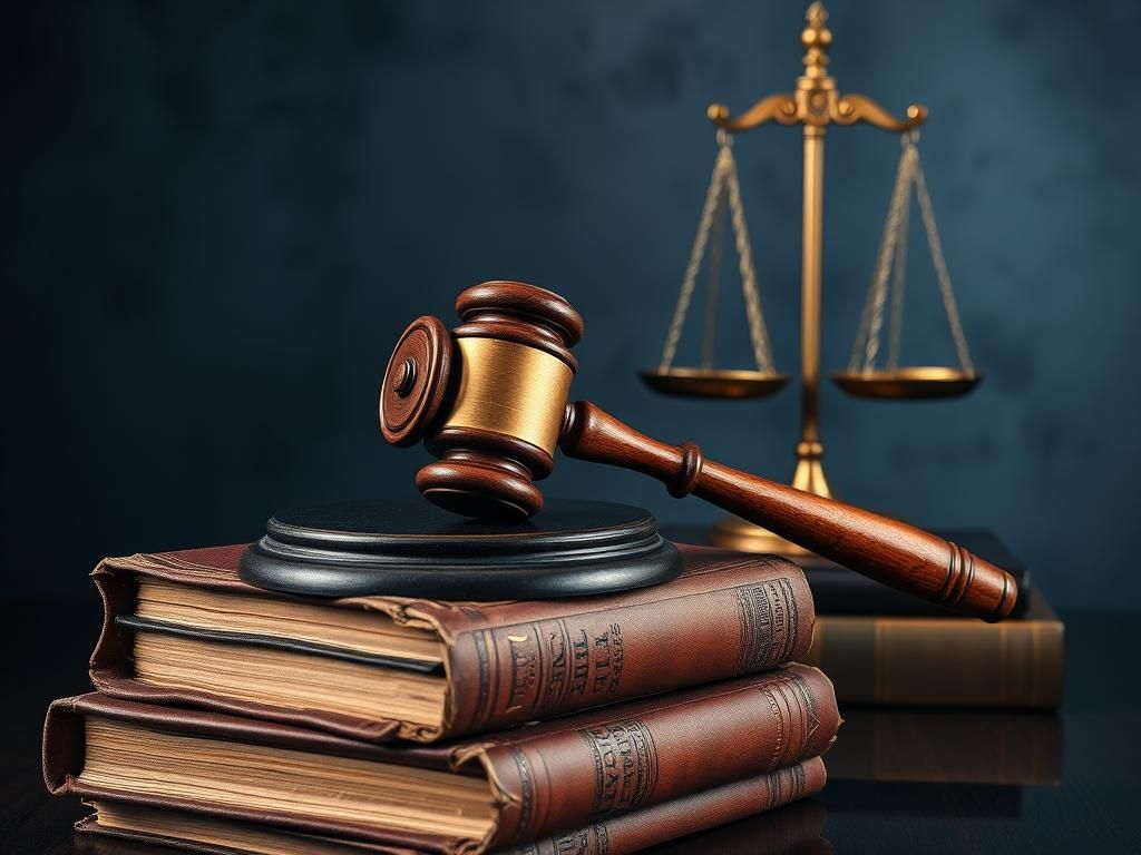 خیانت در امانت وکیل | راهنمای کامل حقوقی و پیگیری شکایت