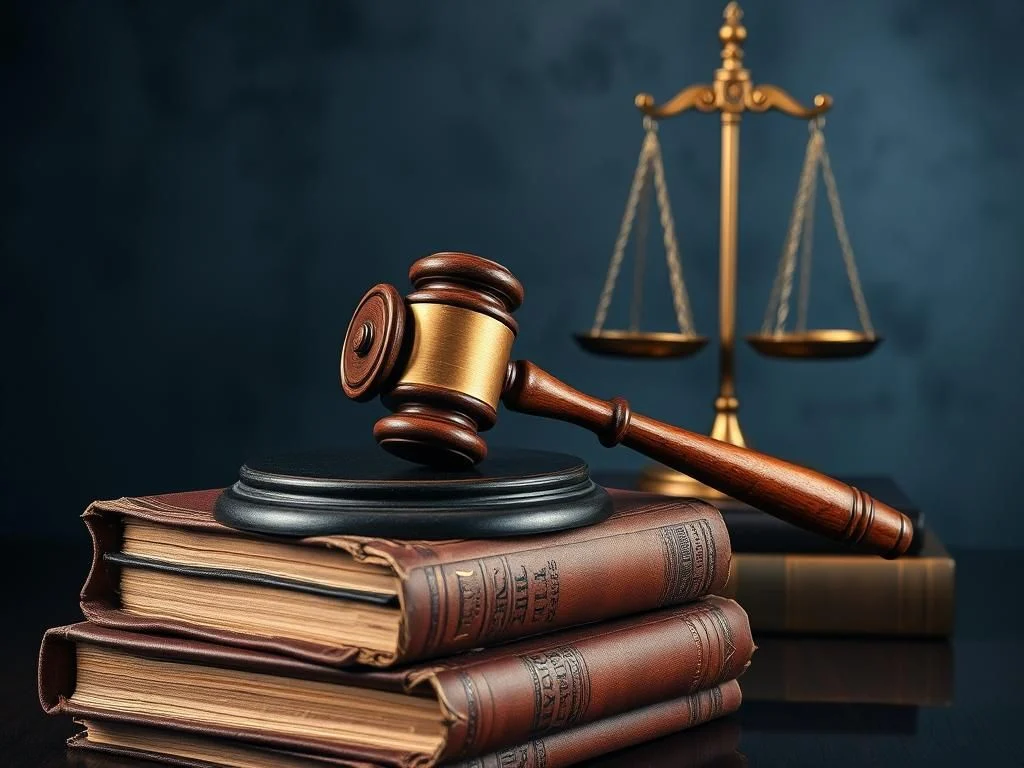 خیانت در امانت وکیل | راهنمای کامل حقوقی و پیگیری شکایت