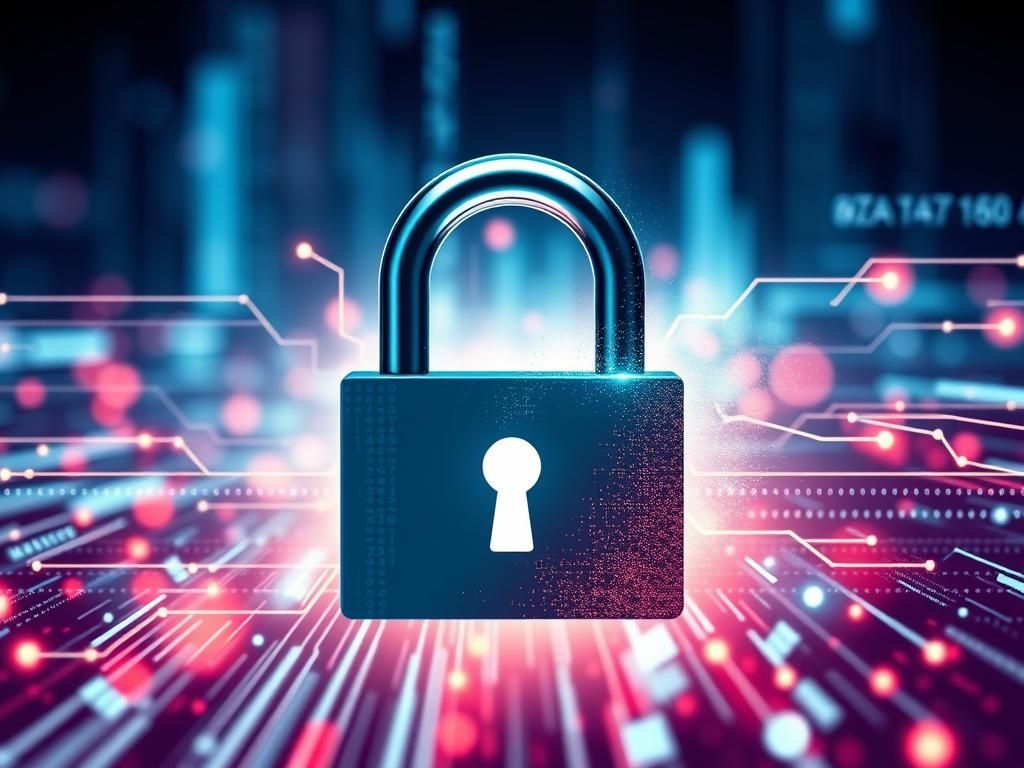 پاک شدن کد دو عاملی نوبیتکس: راهنمای کامل بازیابی