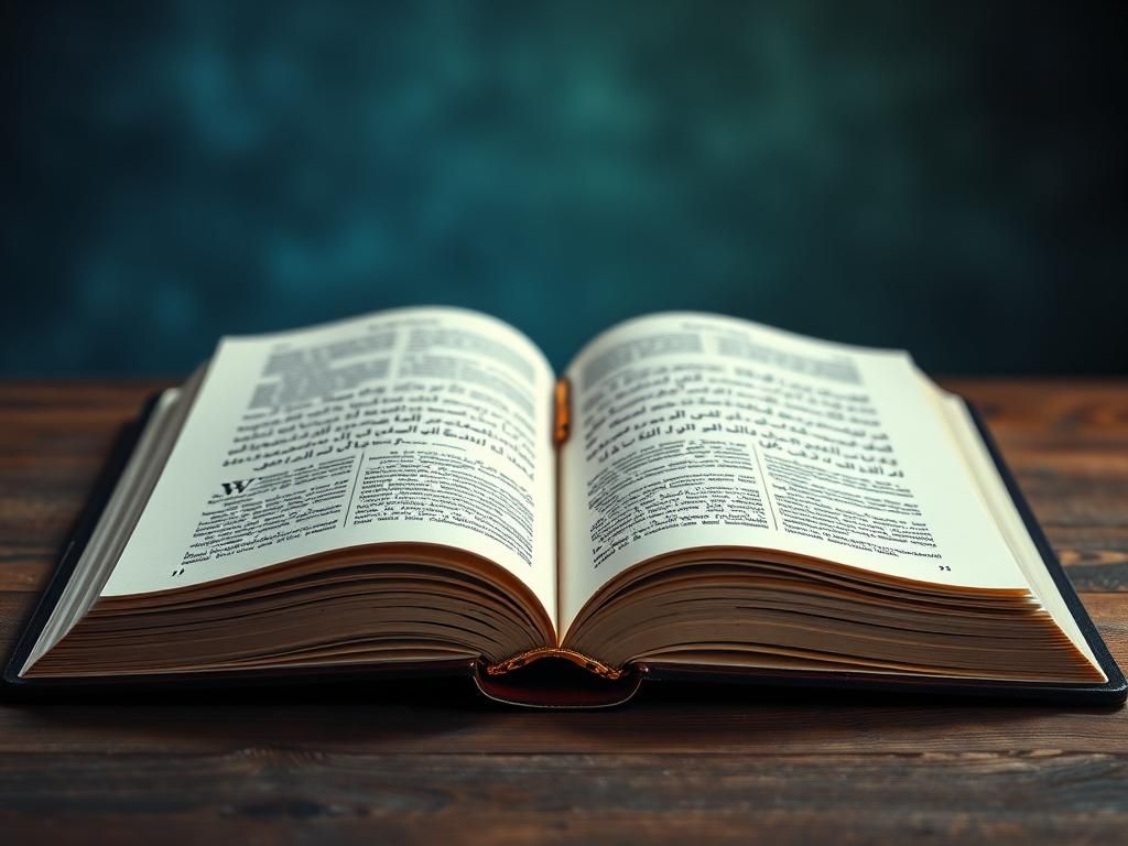 خلاصه کتاب جمع بندی انگلیسی حمید خزایی | کامل و جامع