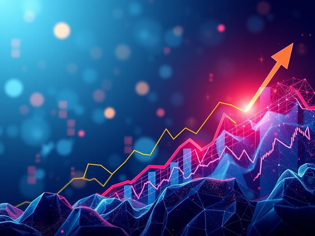 تأثیر اصلاح ساختار مالیاتی بر رونق اقتصادی و سرمایه گذاری در بخش خصوصی