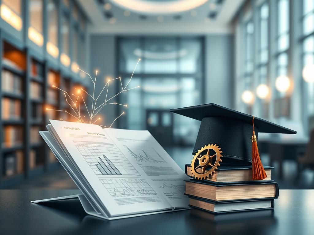 پروپوزال ارشد چیست؟ تعریف و توضیح به زبان ساده