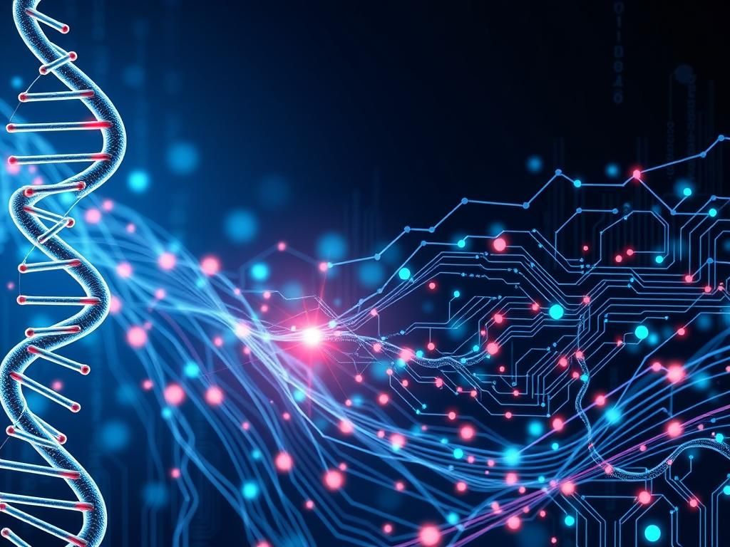 بررسی تخصصی پایگاه‌های داده پزشکی و مهندسی