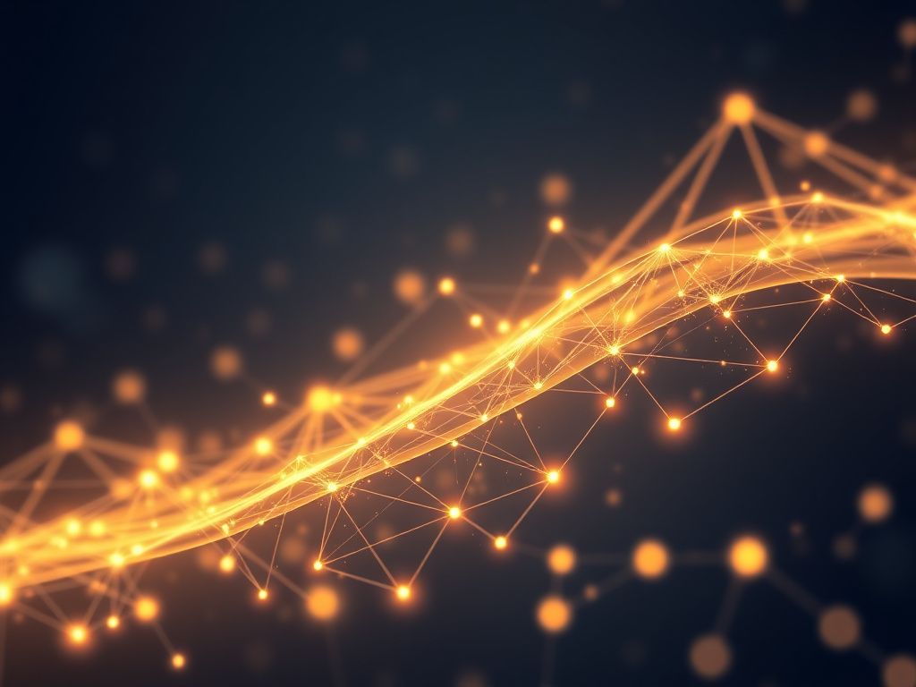 صرافی پنکیک سواپ چیست؟ | صفر تا صد آموزش PancakeSwap