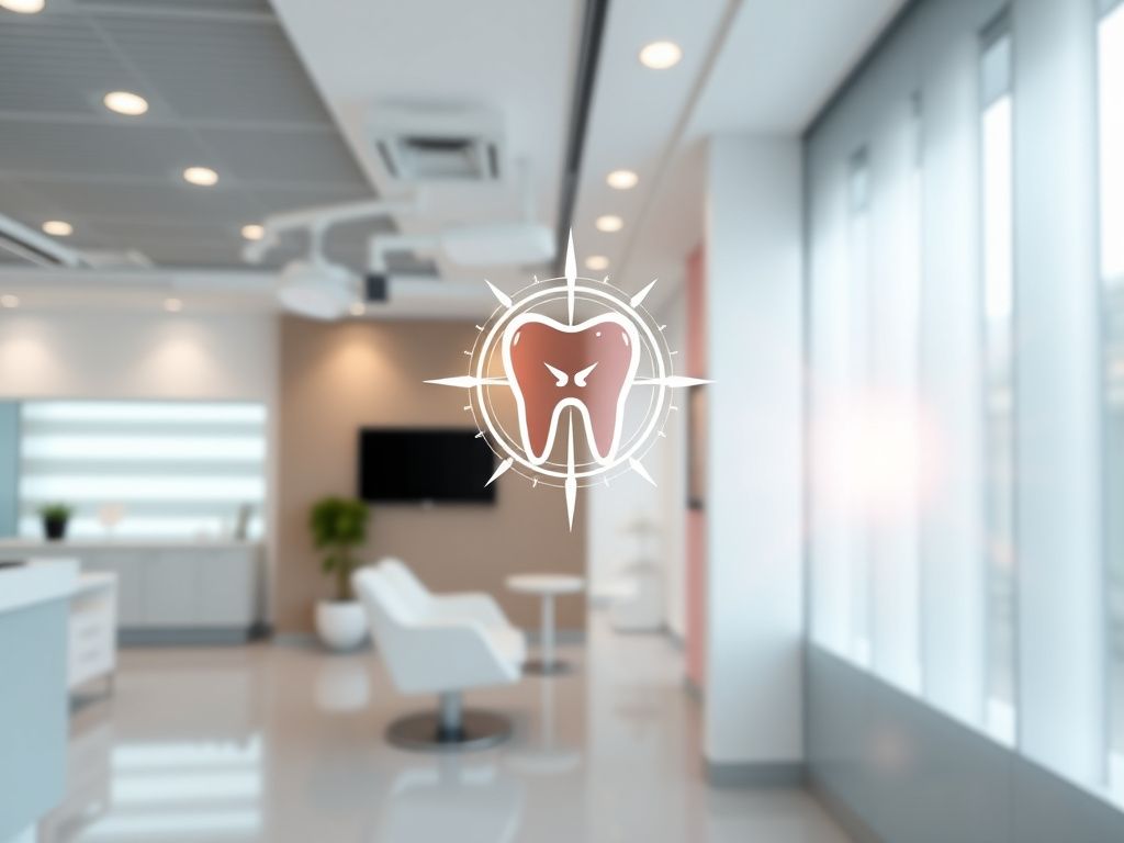 روش های پیدا کردن بهترین کلینیک دندانپزشکی