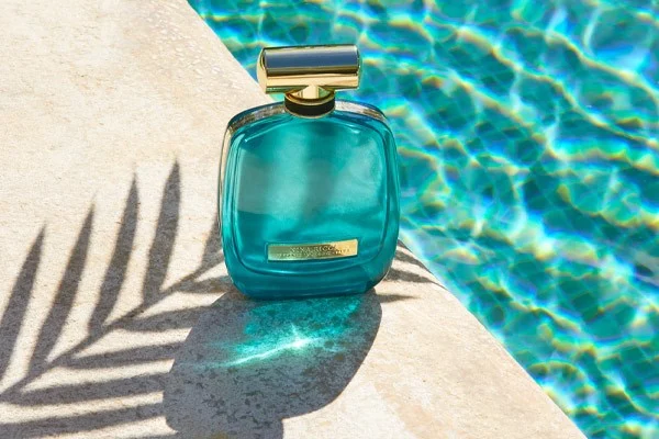 چطور عطر متناسب با سن خود را انتخاب کنیم؟