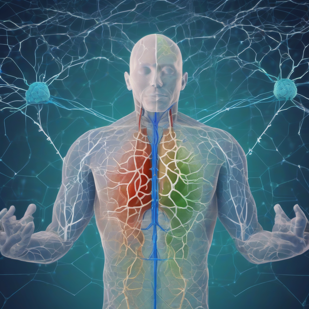 کتوزیس چیست؟ هر آنچه باید درباره این وضعیت متابولیکی بدانید