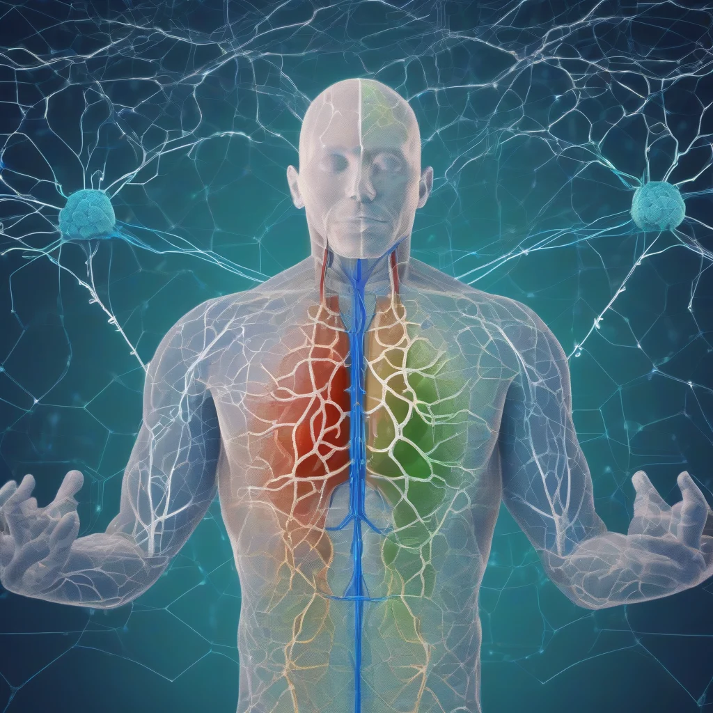 کتوزیس چیست؟ هر آنچه باید درباره این وضعیت متابولیکی بدانید