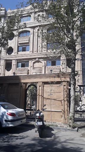 مشاورین املاک در منطقه یک تهران