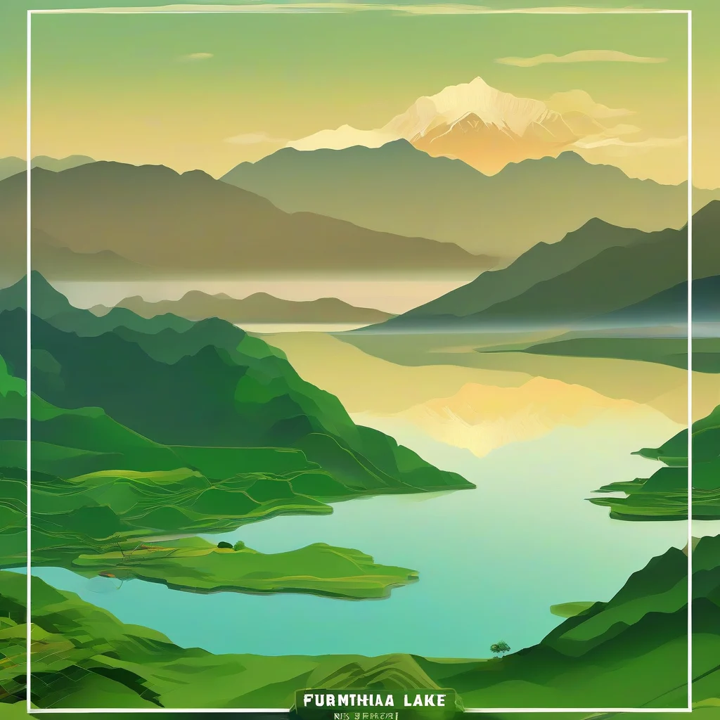 آروناچال پرادش هند (Arunachal Pradesh)